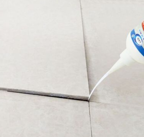 邓州瓷砖空鼓维修公司分享卫生间瓷砖脱落的原因可能有以下几点